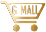 GMALL